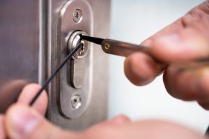 should-you-change-your-locks-after-you-buy-a-new-house